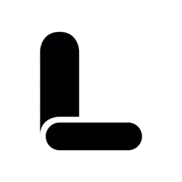 Desktop App Lawtrades
