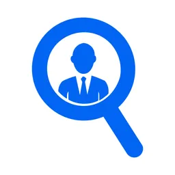 Desktop App Seamless.AI