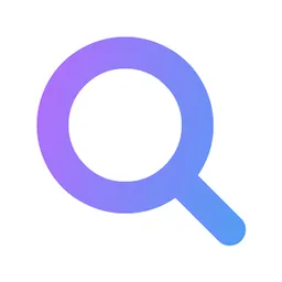 Applikazione desktop Inspectlet