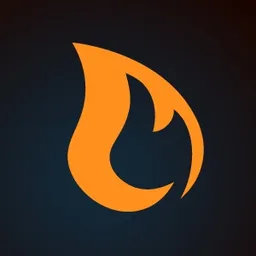 Desktop App Campfire