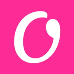 Desktop App OpenVC