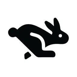 Desktop App Cloudflare Speed Test