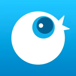 Desktop App Bibabo