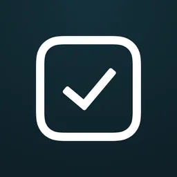 App de escritorio Site Audit Pro