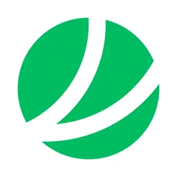 Desktop App Emery