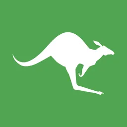 Desktop App Mockaroo
