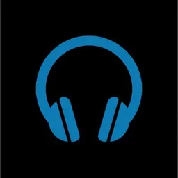 App de escritorio Podverse