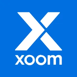 Applikacja desktopowa Xoom