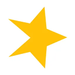 Desktop App Spreaker