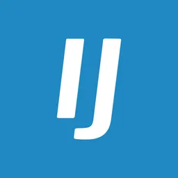 Desktop App InfoJobs