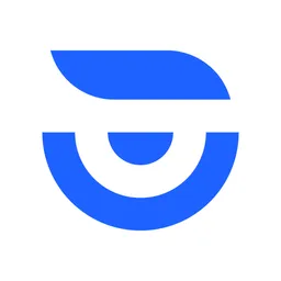 Настольная Applikation Postly