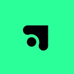 Настольная Applikation Elopage