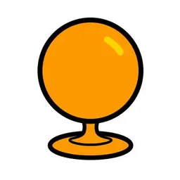 Desktop App Sporcle