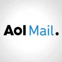 App para Desktop AOL Mail