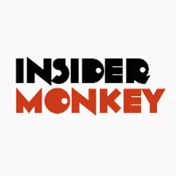 Desktop App Insider Monkey