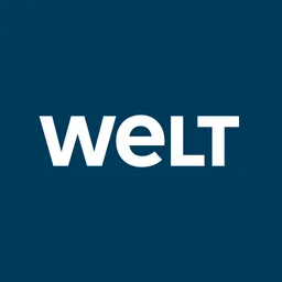 Applikazione desktop WELT