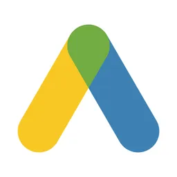 Applikacja desktopowa Justbrasil
