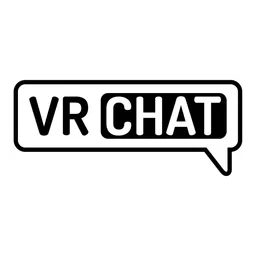 App de escritorio VRChat