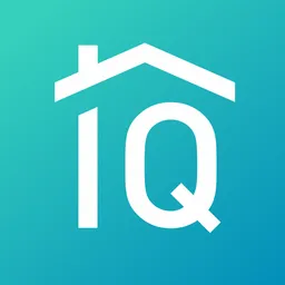 Desktop App Centriq