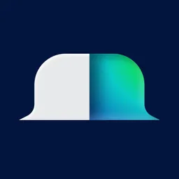Desktop App tabExtend Dashboard