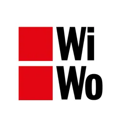 Applikation de bureau WirtschaftsWoche