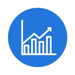 Desktop App Stock Analysis