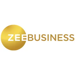 Applikazione desktop Zee Business