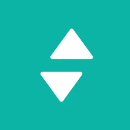 Desktop App StockApps
