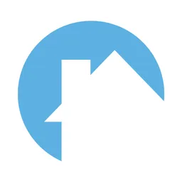 Desktop App BuildZoom