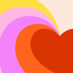 App de escritorio Mamba