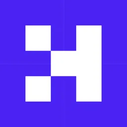 Desktop App Crehana