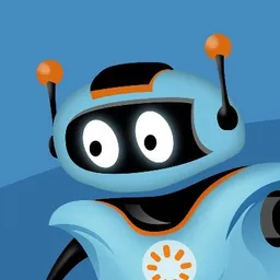 Desktop App TinEye