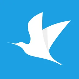 Applikazione desktop Traveloka