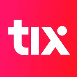 Desktop App TodayTix