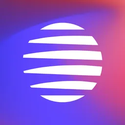 Applikazione desktop Roqqu