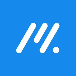 Desktop App MathonGo