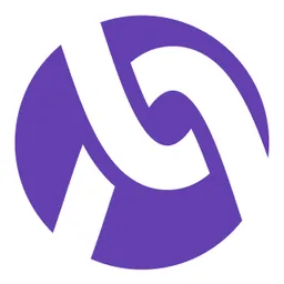 Desktop App Alignable