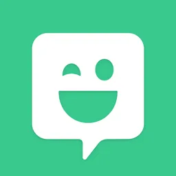 Applikacja desktopowa Bitmoji