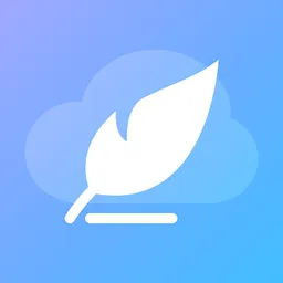 Desktop App Diaro
