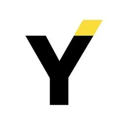Desktop App Yellowbrick
