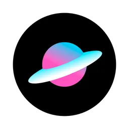Applikazione desktop FontSpace
