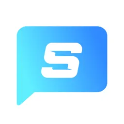 Настольная Applikation Haraworks