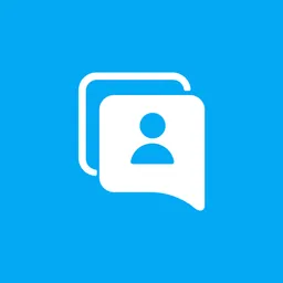 Desktop App Harasocial