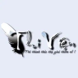 App de escritorio Thi Viện