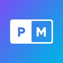 Desktop App PracticeMock