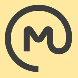 Desktop App Omnivore