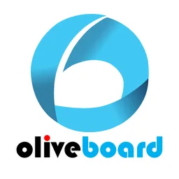 Desktop App Oliveboard