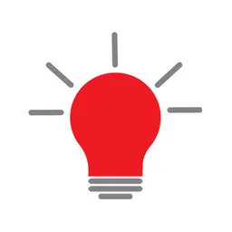 Desktop App Smartkeeda