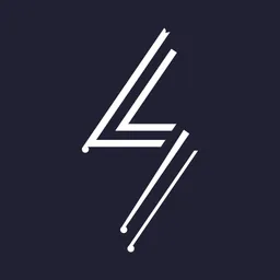 Aplicație desktop Lightning Terminal