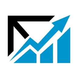 Desktop App QuickMail